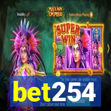 bet254