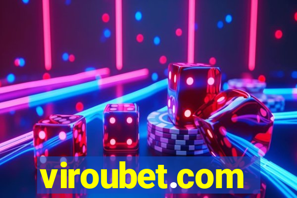 viroubet.com