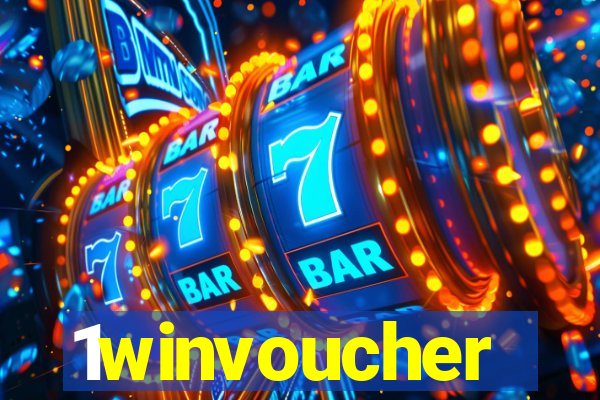 1winvoucher