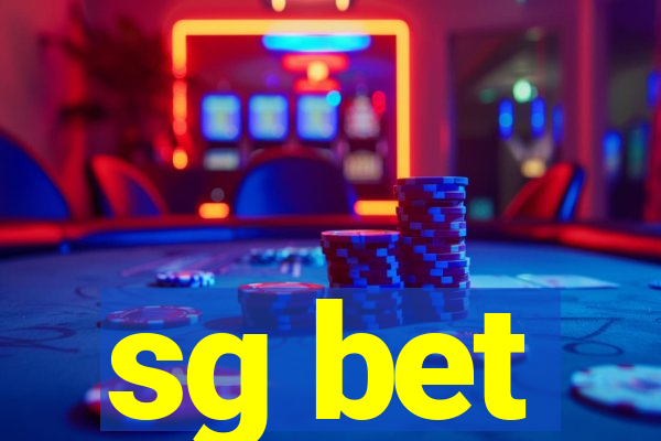 sg bet