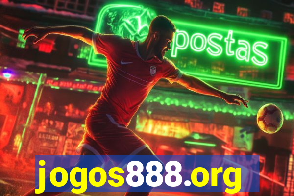 jogos888.org