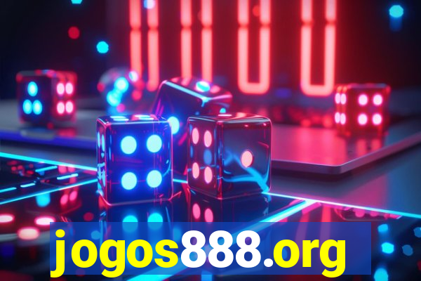 jogos888.org