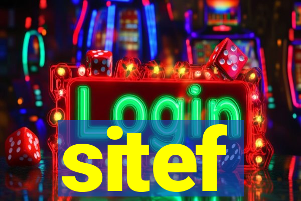 sitef