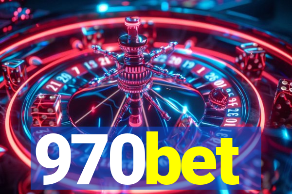 970bet