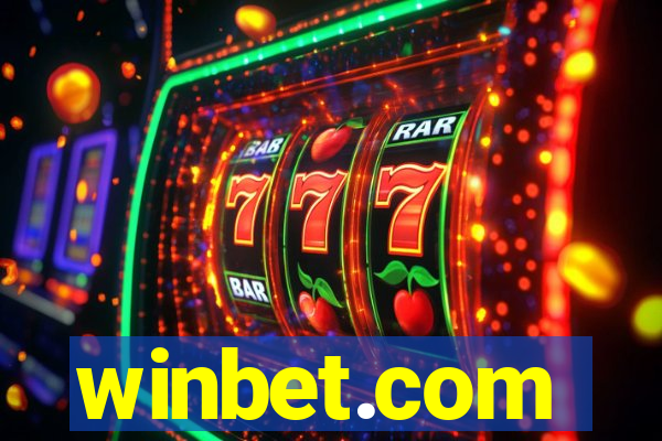 winbet.com