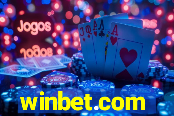 winbet.com