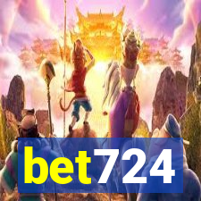 bet724