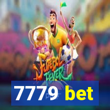 7779 bet