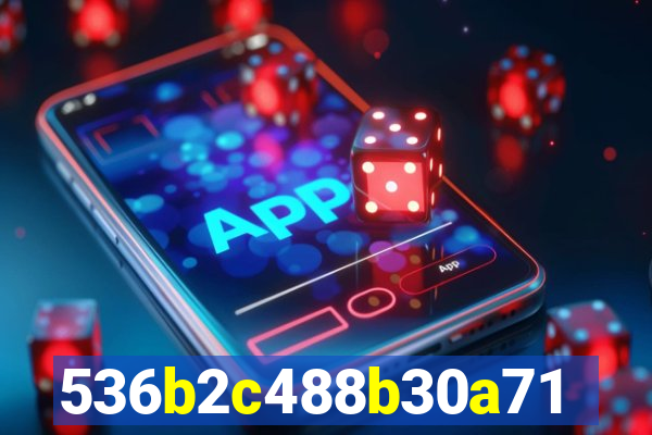 8casino com login