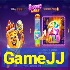 GameJJ