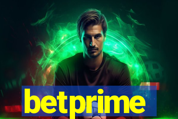 betprime