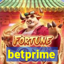 betprime