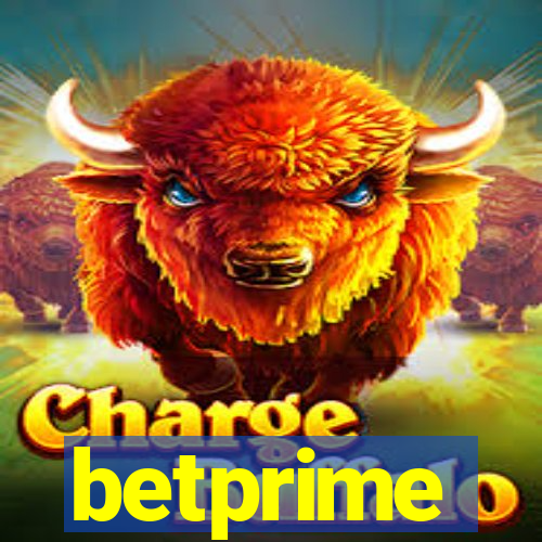 betprime