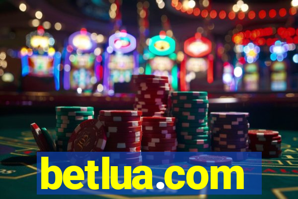 betlua.com