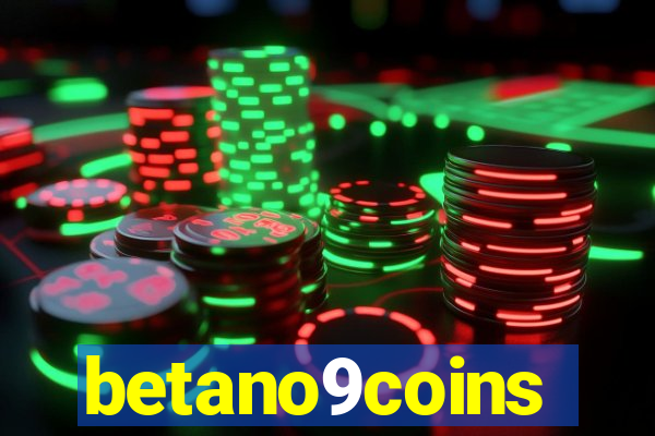 betano9coins