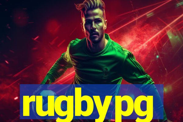 rugbypg