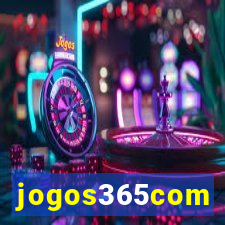 jogos365com