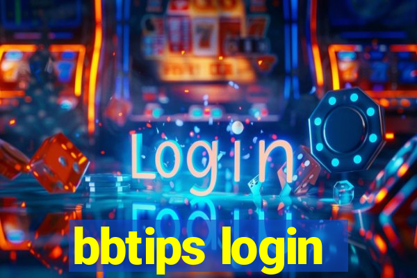 bbtips login