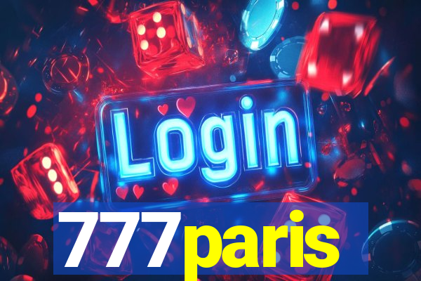 777paris