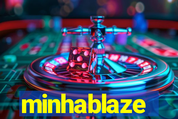 minhablaze