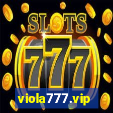 viola777.vip