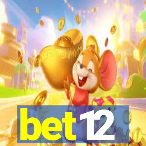 bet12