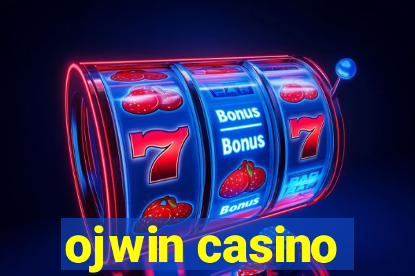 ojwin casino