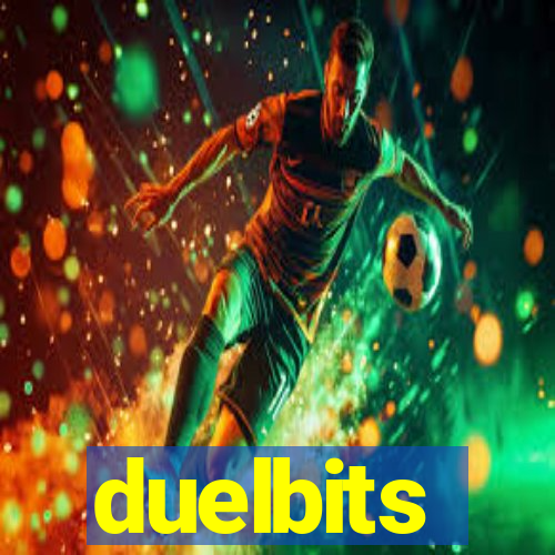 duelbits