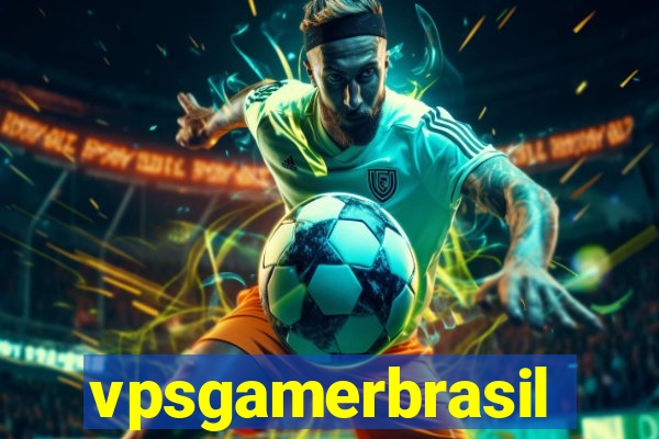 vpsgamerbrasil