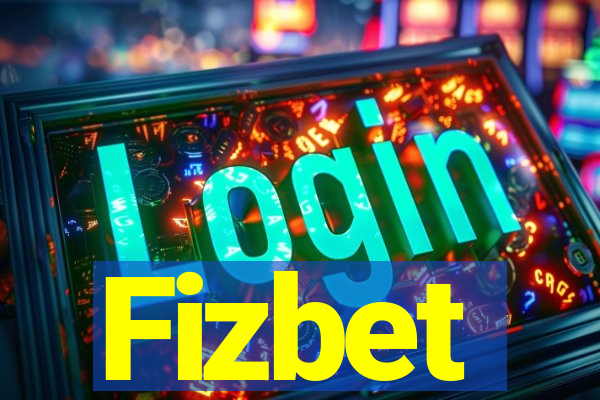 Fizbet