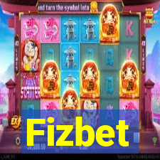 Fizbet