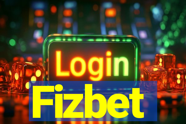 Fizbet