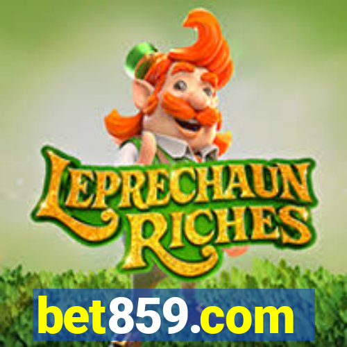 bet859.com