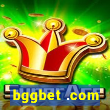 bggbet .com