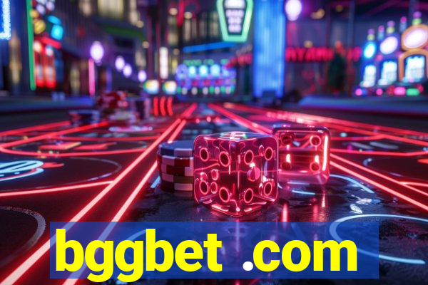 bggbet .com