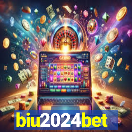 biu2024bet