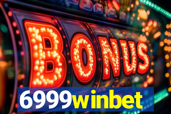 6999winbet