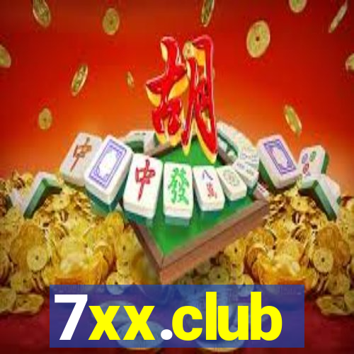 7xx.club