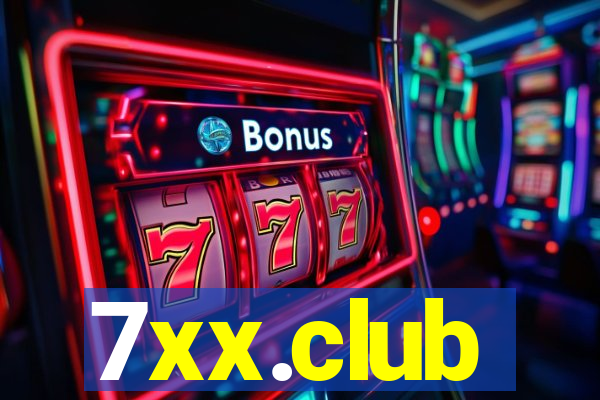 7xx.club