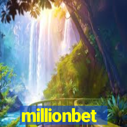 millionbet