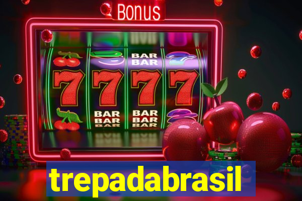 trepadabrasil