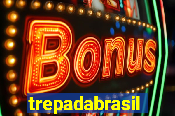 trepadabrasil