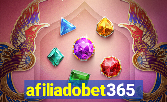 afiliadobet365