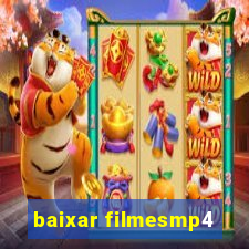 baixar filmesmp4