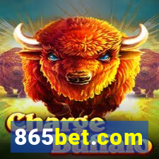 865bet.com