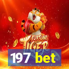 197 bet