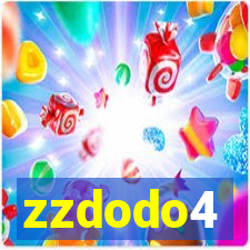 zzdodo4