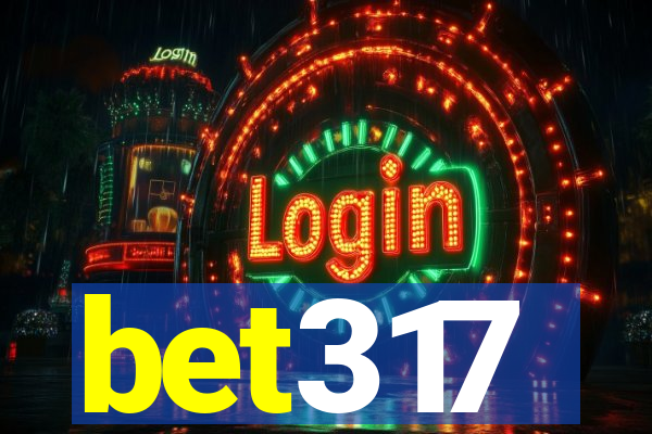 bet317