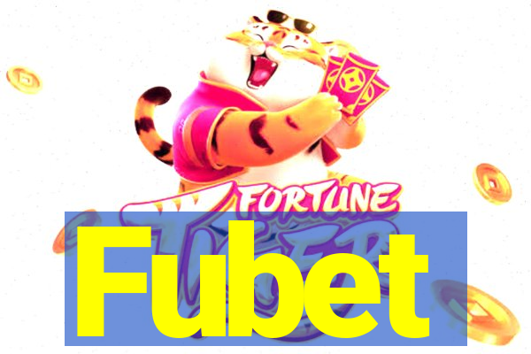 Fubet