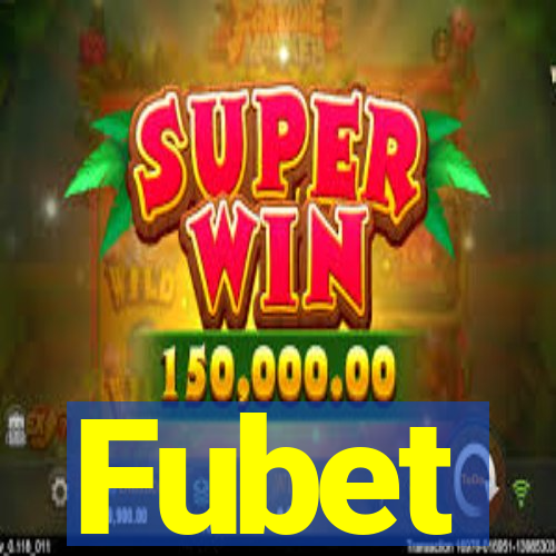 Fubet